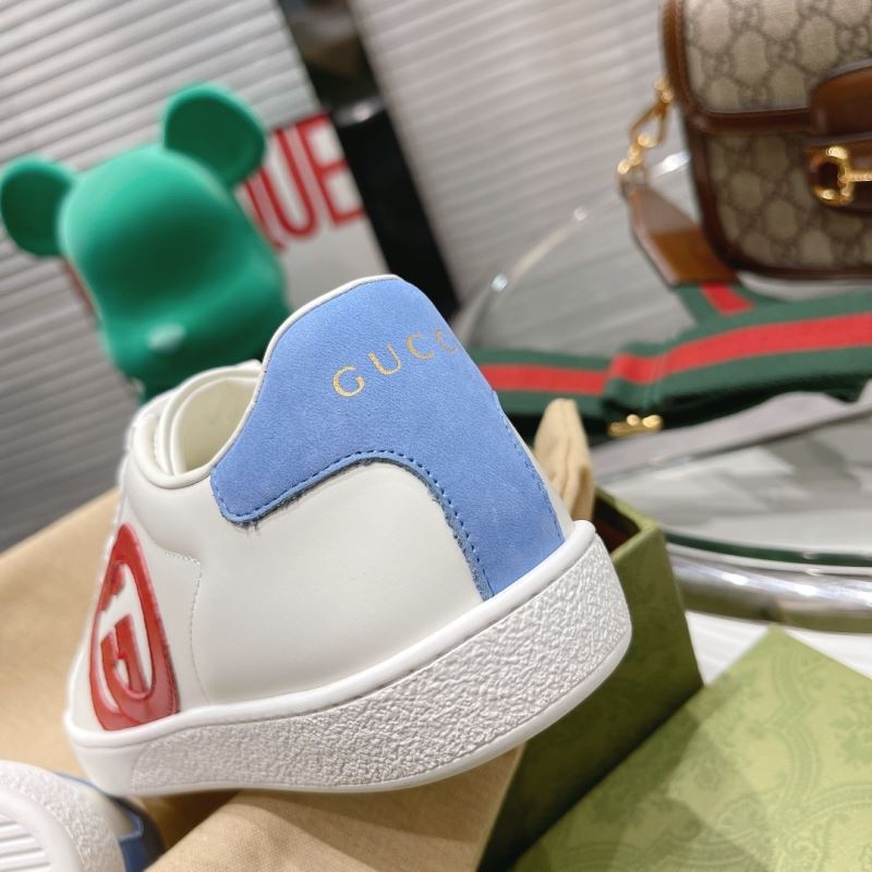 Gucci ACE Shoes